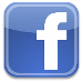 Facebook Logo