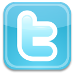 Twitter Logo