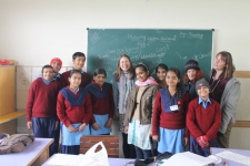 volunteering-in-school (14)