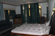 homestay-patiala (2)