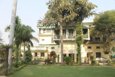 homestay-patiala (4)