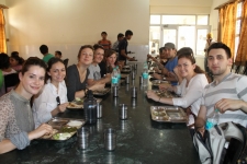 volunteering-in-school (21)