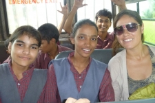 volunteering-in-school (26)