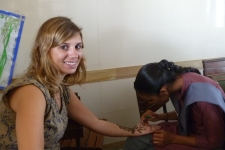volunteering-in-school (32)