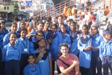 volunteering-in-school (38)