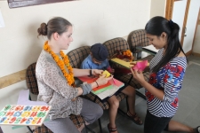volunteering-in-school (40)