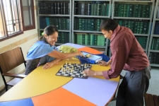 volunteering-in-school (5)