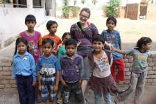 volunteering-in-school (62)