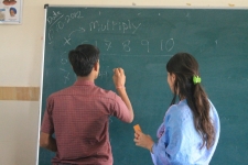 volunteering-in-school (7)